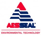 AES logo 202116.jpg